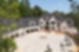 custom home waxhaw nc