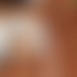 What Defines Ultra Luxury Real Estate