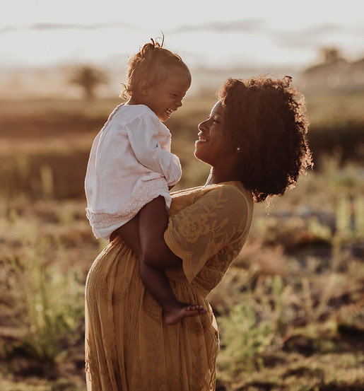 Perinatal Mental Health NC, SC, Vermont