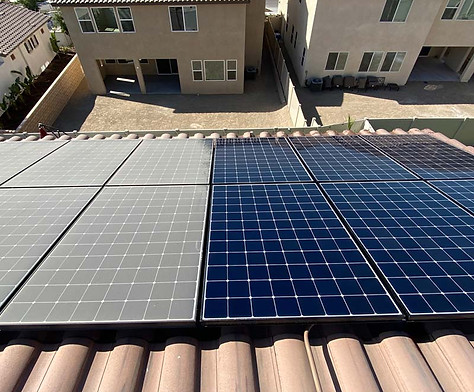 Solar Panel 1.jpg