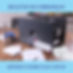 Envelopadora Site.jpg