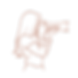 9.png