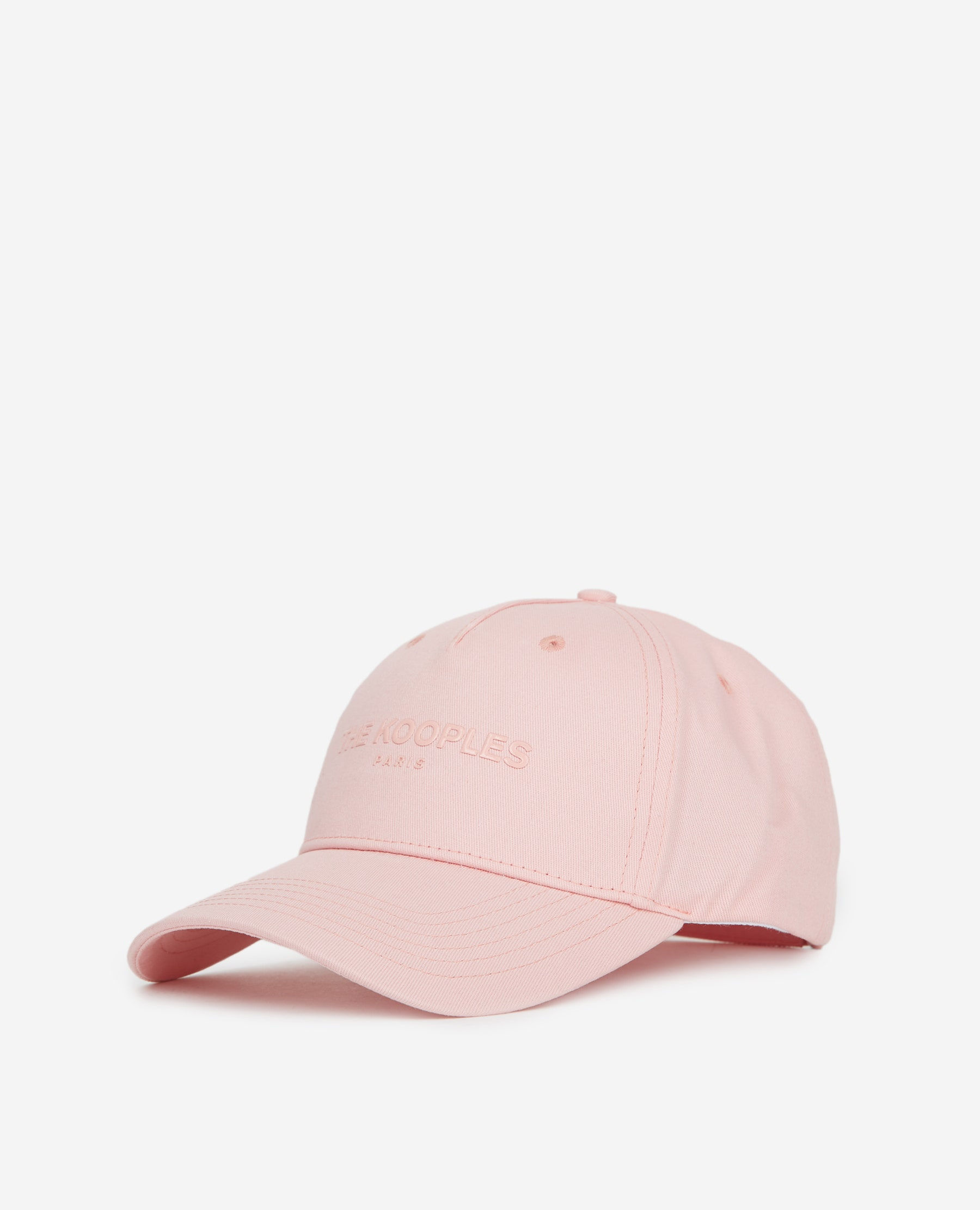 gorras