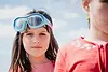 Girl-with-swimming-mask-by-Pauline-Mattia.webp