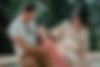 Pregnant-family-in-a-park-by-Pauline-Mattia-romantic.jpg