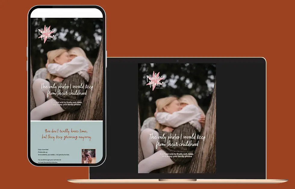Freebie-cover-Pauline-Mattia.webp