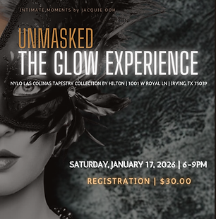 Intimate moments Mask Jacquie ooh.png