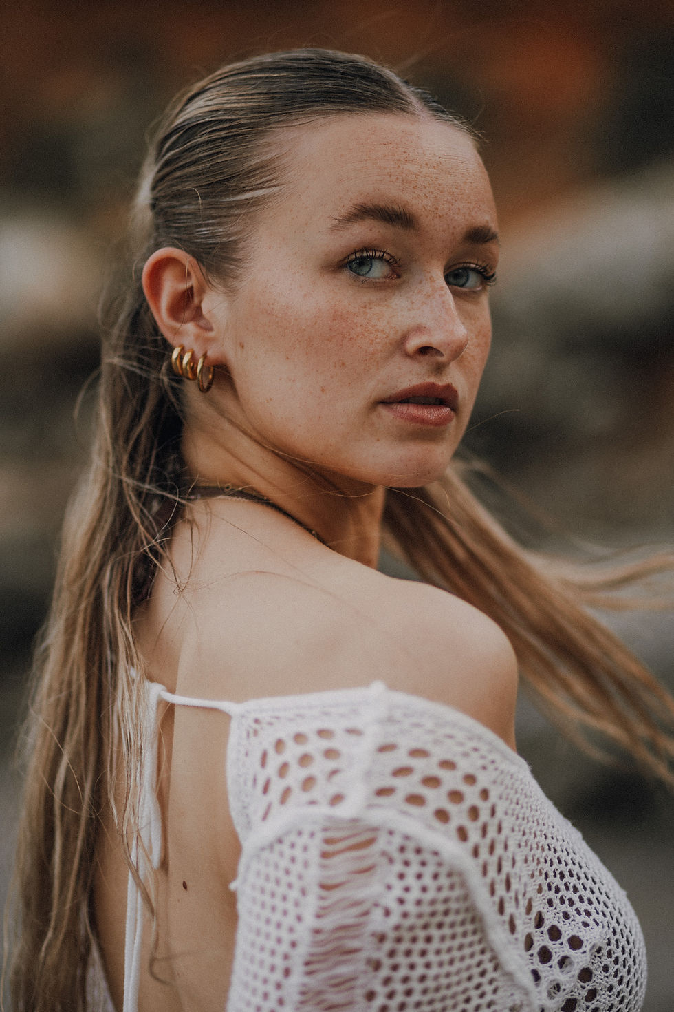 Mallorca shooting6