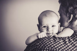 Baby Fotografin Münster