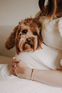 Schwangerschaftsshooting