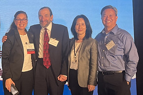 Carl Grunfeld and NCIRE company.jpg