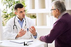 Doctor-Talking-with-Patient.jpg
