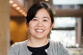 Phyllis Tien.jpg