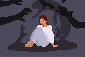 ptsd-symptoms-women.jpg