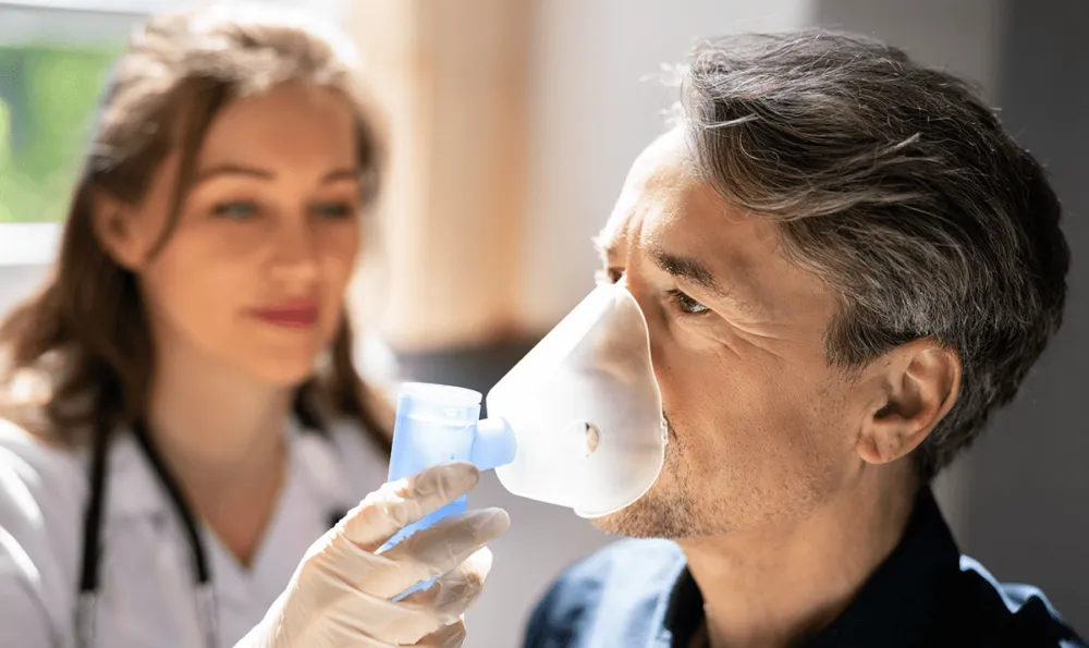 Breath-nebulizer-1000x595.webp