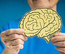 Brain Health.png
