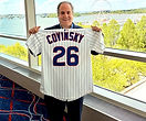 Ken Covinsky_Cropped.jpg