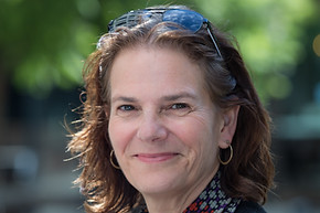 Kristine Yaffe_photo.jpg