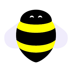 benefits-image.png