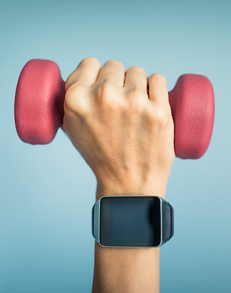 seguros dispositivos, seguros movilidad, seguro para móvil, seguro para mobil, seguro para tablet, seguro para iphone, seguro para airpods, seguro para smartwatch, seguro para patinete electrÃcos, seguro para bicicletas, seguro para skate, seguros, seguros calafell, seguro, easypeasy seguros