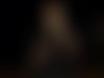 Dr. Eskandarpour Speaks at the 2023 Quantum World Congress