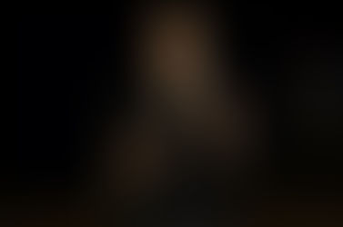 Dr. Eskandarpour Speaks at the 2023 Quantum World Congress