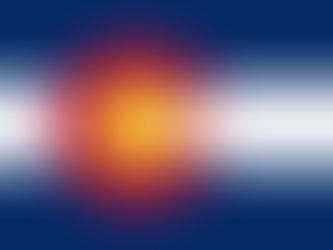 Resilient Entanglement Researcher Receives Advanced Industries Award from the State of Colorado