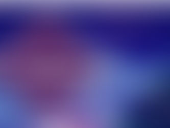 RE Founder Speaks About Quantum Computing Opportunities in Climate Change at IEEE Quantum Week