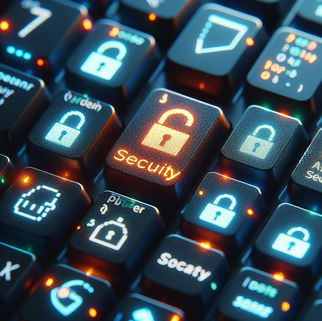 Power Automate: Assign and Unassign Security Roles