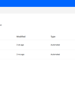 Beginner's guide to Power Automate: What you need to know