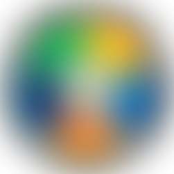 Managed vs Unmanaged Solution - The Right Choice for Deployments