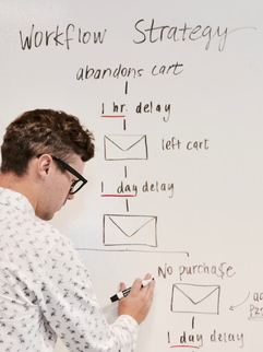Introduction to Power Automate Process Mining