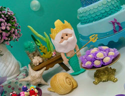 28056440_1923333294362419_4756171247202893516_n