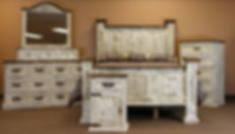 GetPhotoSigned-5.jpeg