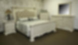 GetPhotoSigned-7.jpeg