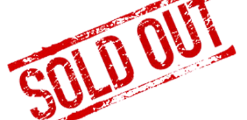 sold out.png