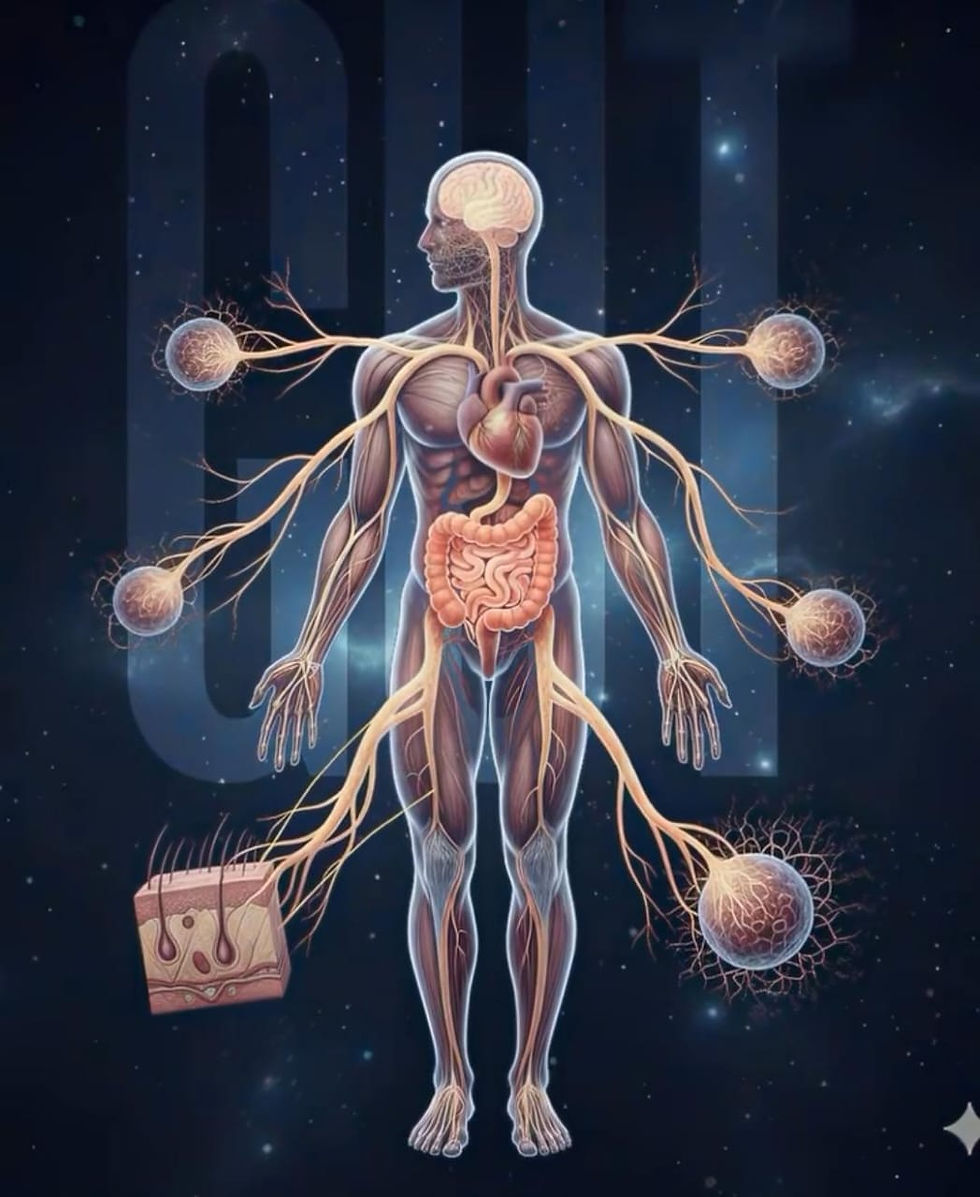 WhatsApp Image 2025-11-14 at 14.03.30_4909d948.jpg