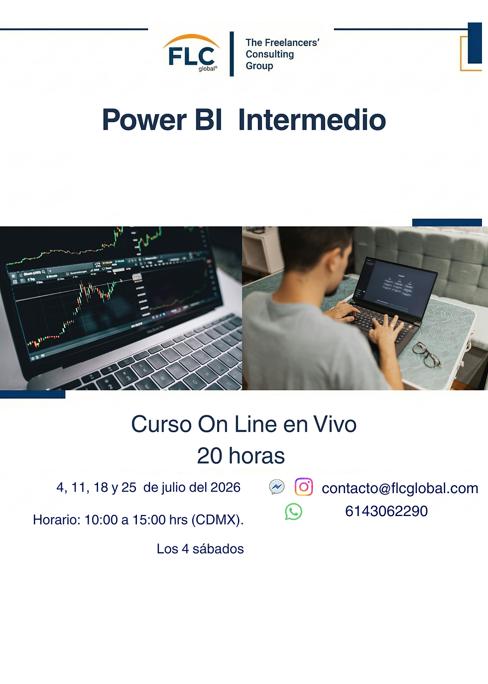 Curso Power BI Intermedio (2)
