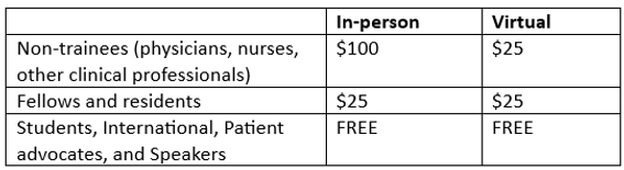 fee - 2.png