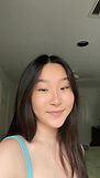D7492604-9DA8-4E9C-BF36-45D762CAA3F4 - katherine chen.jpeg