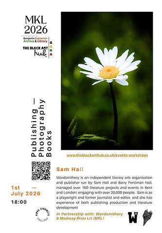 MKL Event posters - TBAH -MM 2026 (S) (3).jpg