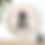 Thumbnail: Studio 6B Kids Wall Clock -01