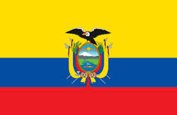 Ecuador Flag.jpg