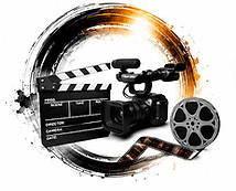 MKL Film and video promo.jpg