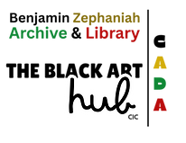 TBAH new permanent logoS 3 IN 1 May 2026 -MM V2 (1).png