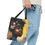 Miniatura: Tote Bag Design 02
