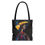 Thumbnail: Tote Bag Design 03