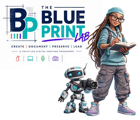 Medway Poetry Walk 2025 CFNL MM 30082025 V2 (14) (1).jpg