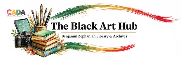 TBAH TBZLA CADA Logo V3 April 2026 MM 72 dpi.jpg