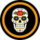poco loco 02.png